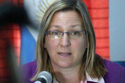 �Si hay paro, Tres de Mayo no va m�s�
