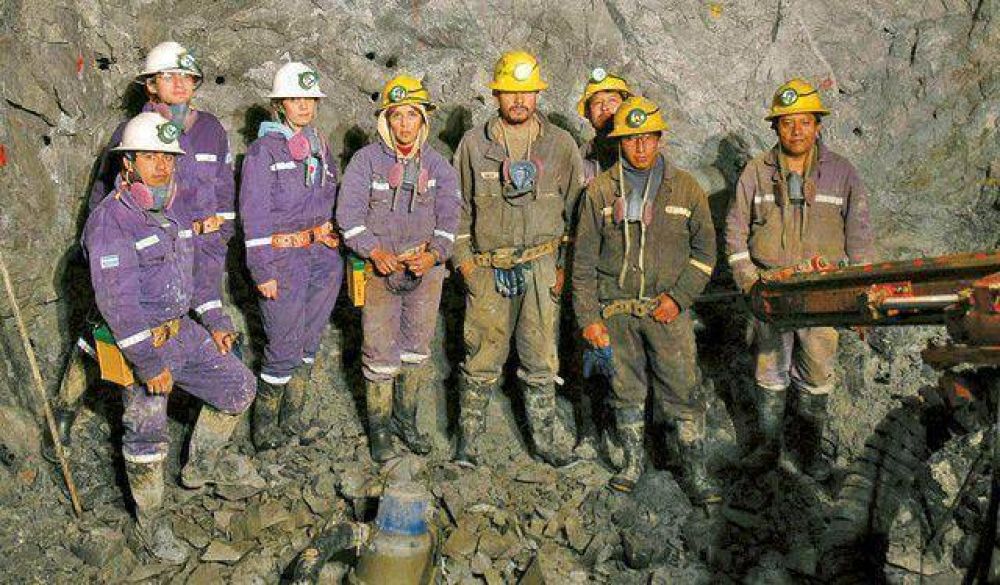Econom�a: hay optimismo pero con cautela para lo que resta del 2014
