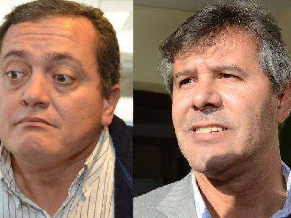 Akemeier ser� ascendido en medio de un esc�ndalo