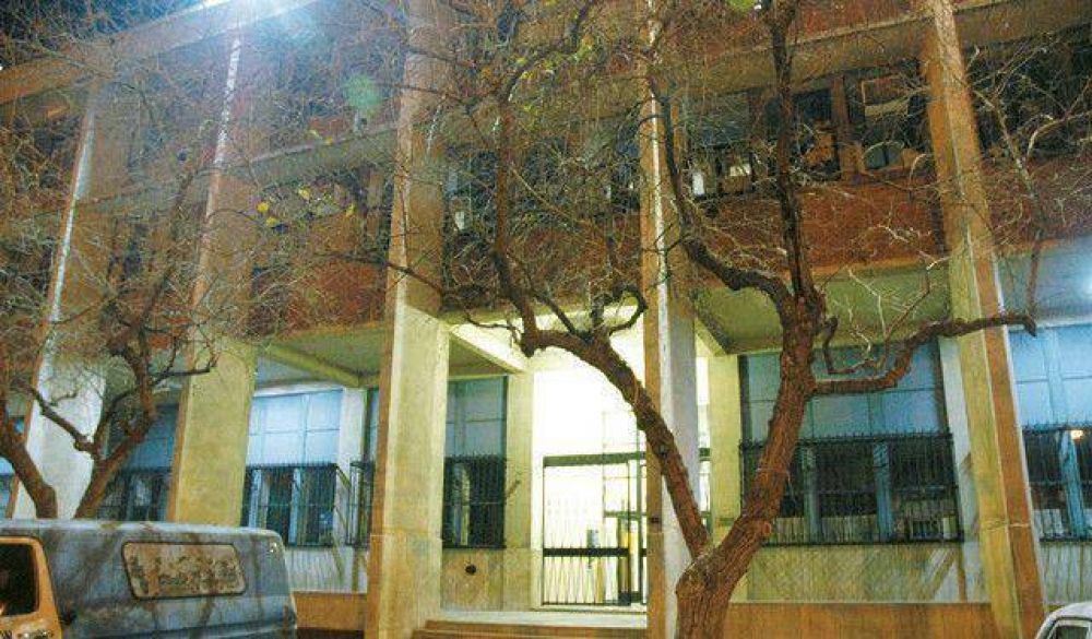 Ingreso a la Justicia: pese al concurso los cortistas decidir�n quien queda
