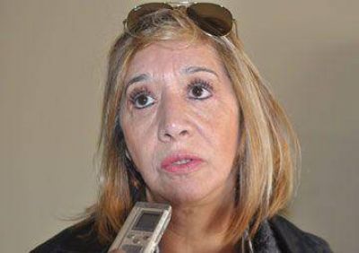 Paritaria: ATSA insistir� con la ley �nica de salud