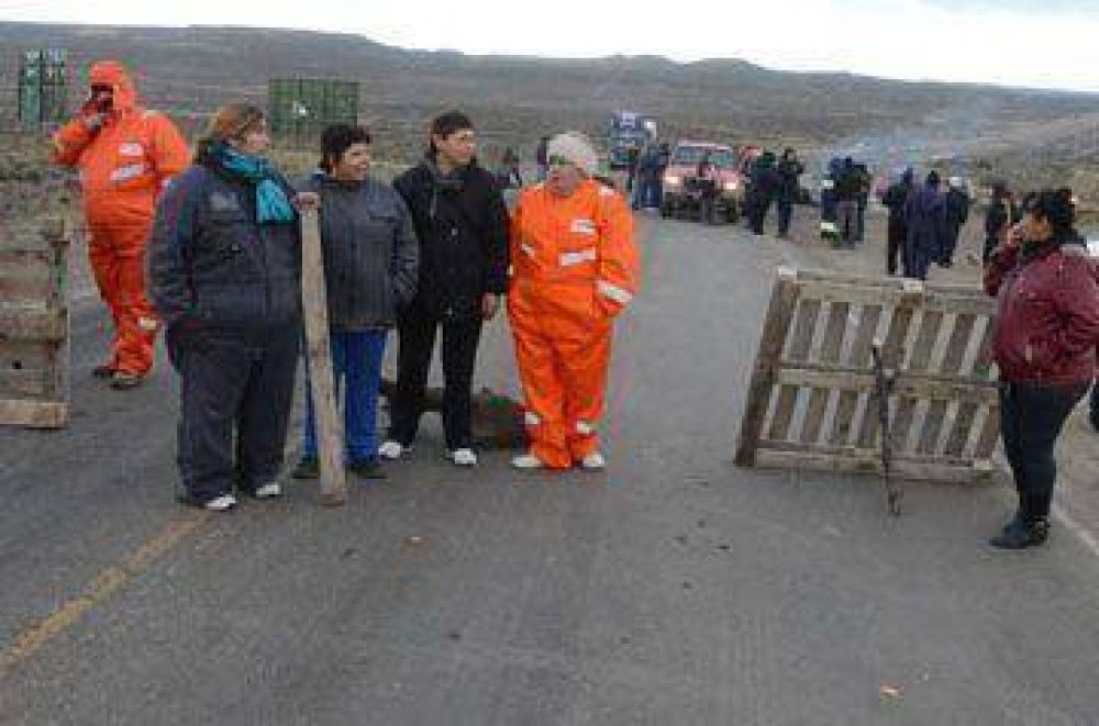 SOEMCO llam� a asamblea para analizar posible acuerdo con Municipio