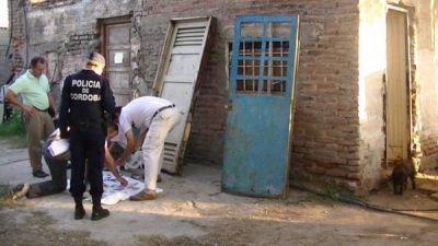 Lo tiraron vivo al pozo ciego: detienen al presunto autor del crimen