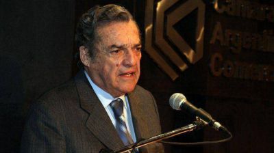 En mayo se duplic� la cantidad de locales comerciales vac�os