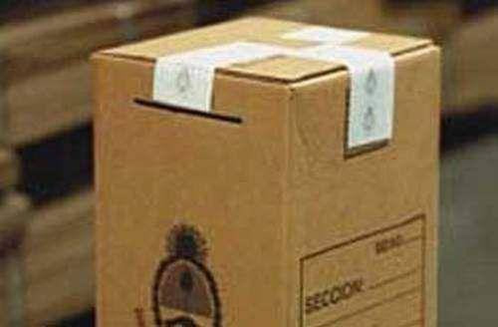 M�s de 2.500 efectivos policiales estar�n en el operativo de seguridad del domingo 