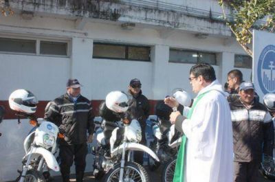 R�os aclar� algunas cosas