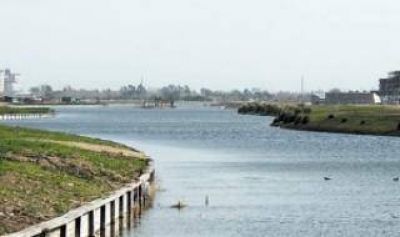 Quilmes: Investigan al country 