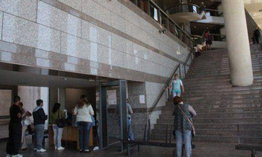Abuelo se hac�a el doctor y recetaba agua con alcohol