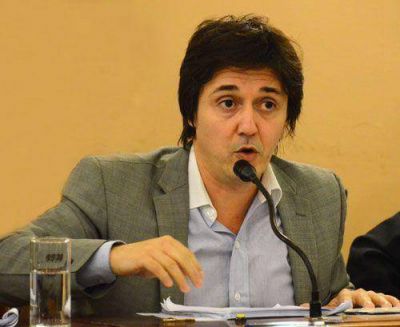 Mecca salt� al vernismo