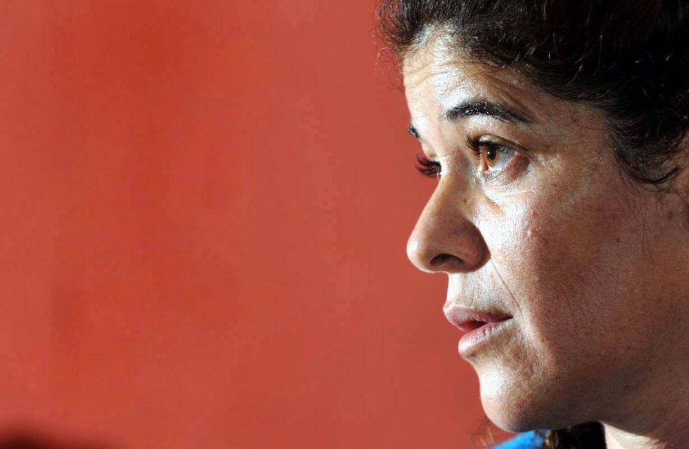 �Yaqui�: archivaron el caso de amenazas contra periodistas