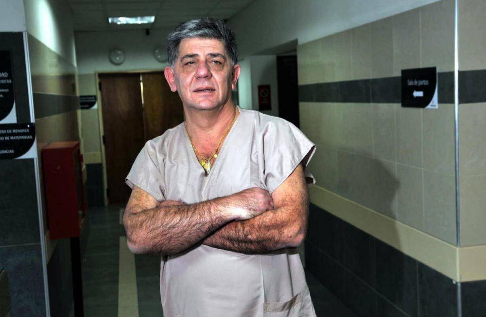 Distinguen a vecinos de Godoy Cruz por su compromiso social