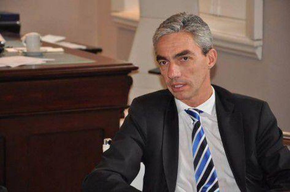 Pol�micas declaraciones de Meoni