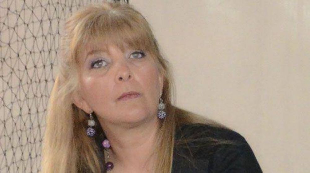 ATECh Sur considera denigrante la demanda por lo del Yrigoyen