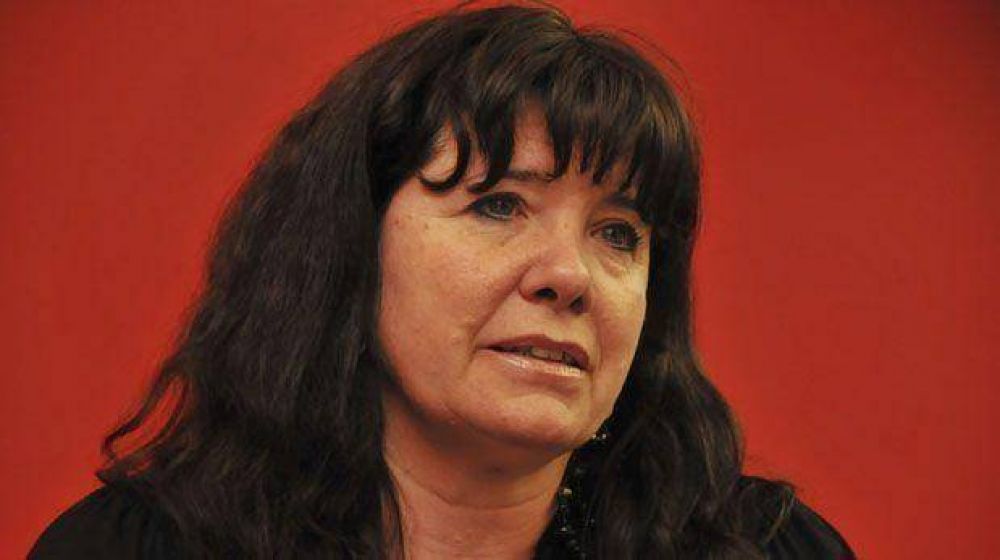 Dufour se presentar� ma�ana a la interpelaci�n por Alpesca
