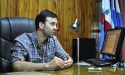 Cuestionaron el pedido de unidad del PJ por parte del quintelismo