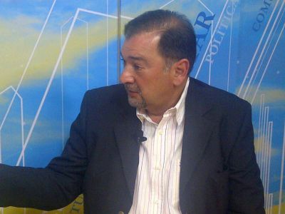 RETRIBUIR�N DINERO DESCONTADO A 1600 MUNICIPALES