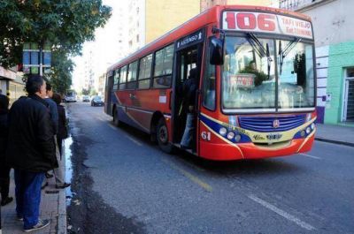 Todav�a no hay acuerdo sobre la compatibilidad de las tarjetas