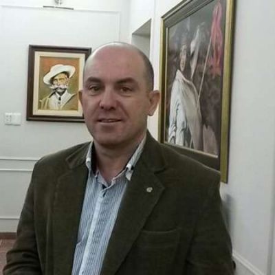 Andalor se suma a los bederistas de la Mesa Capital