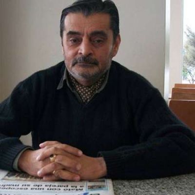 Caso Quinteros: Fiscal�a pidio prisi�n en suspenso e inhabilitaci�n para conducir al imputado