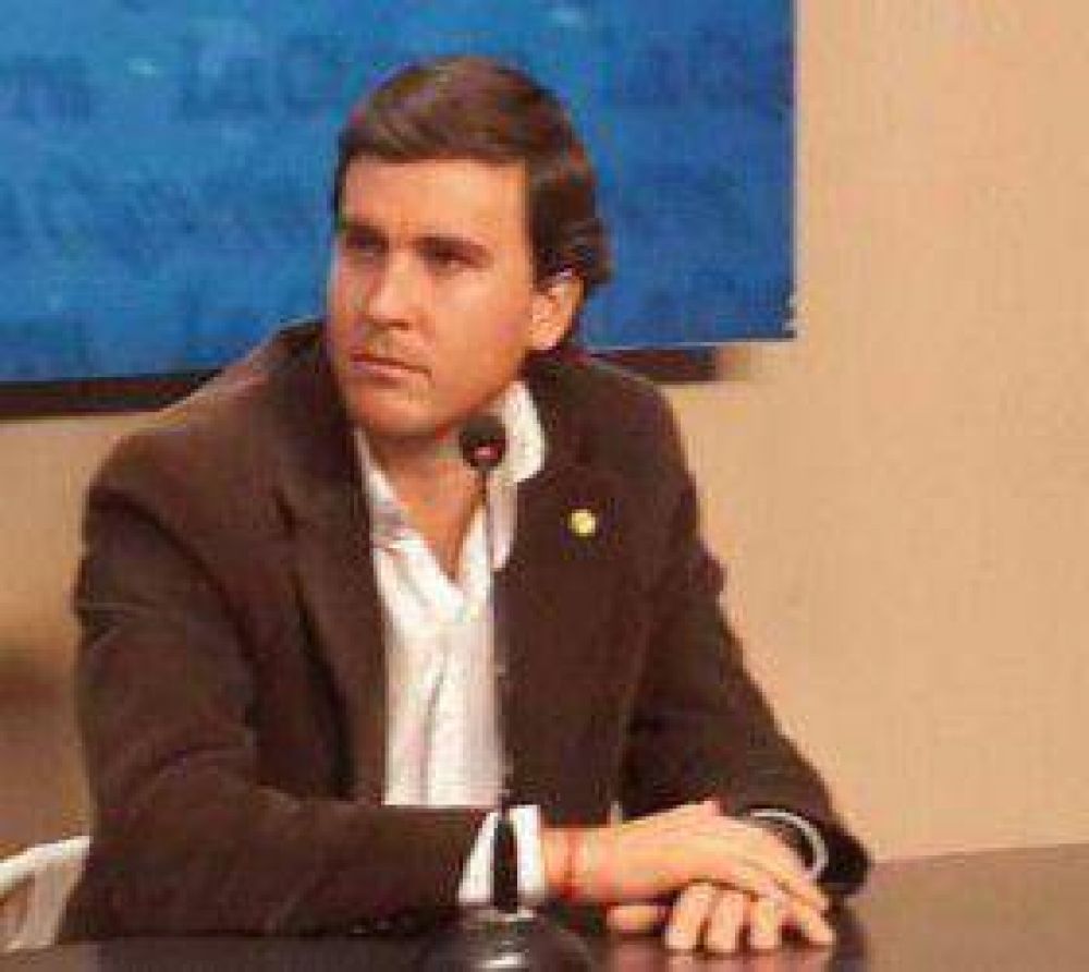 Salta: un para�so de cholos