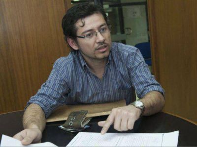 Dos salte�os tienen el mismo n�mero de DNI