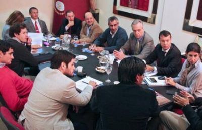 Creci� un 10% la llegada de visitantes a Salta en el 2014