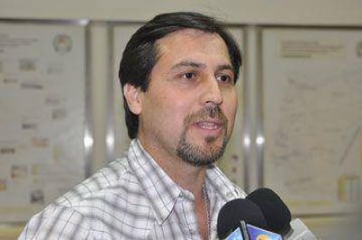 Gonz�lez critic� �celeridad� de concejales caletenses