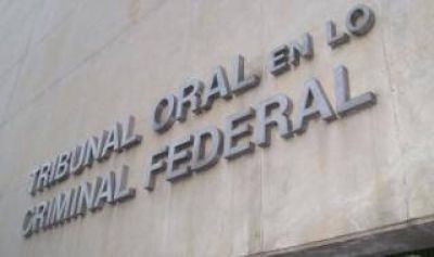 Bah�a Blanca: Investigar�n a dos jueces por presunto acto de corrupci�n