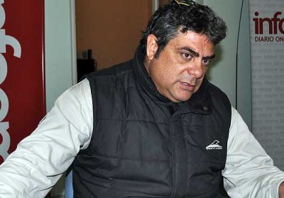 Adelantar�n pago de aguinaldo a empleados municipales