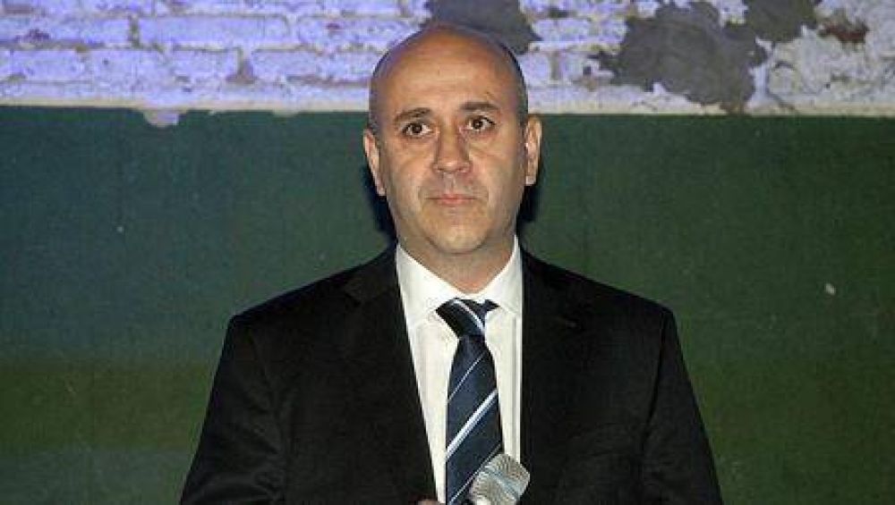 Juicio a Gimnasia por 6,5 millones de pesos