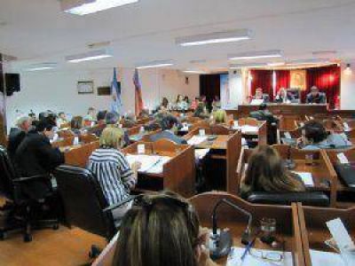 Imponen nuevo nombre a cabecera departamental