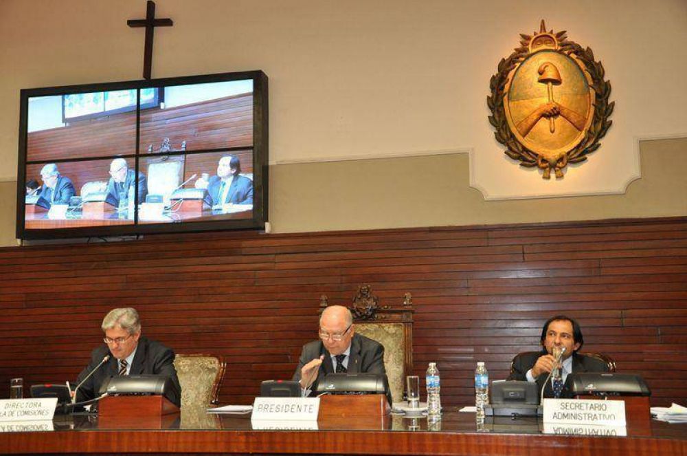 Aprueban ley destinada a la prevenci�n del c�ncer