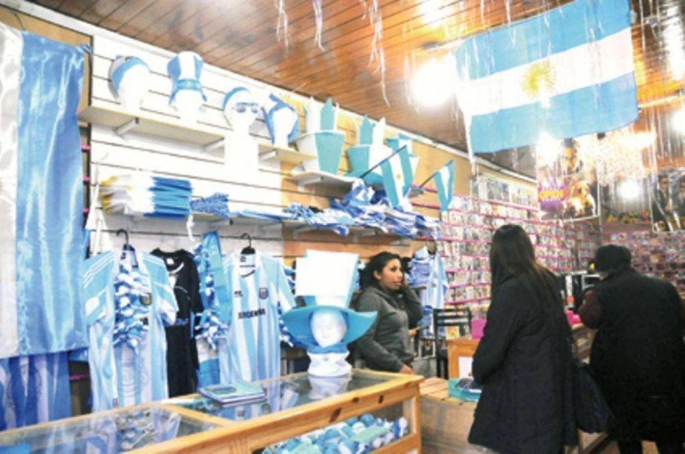 Jujuy, su gente y el Mundial
