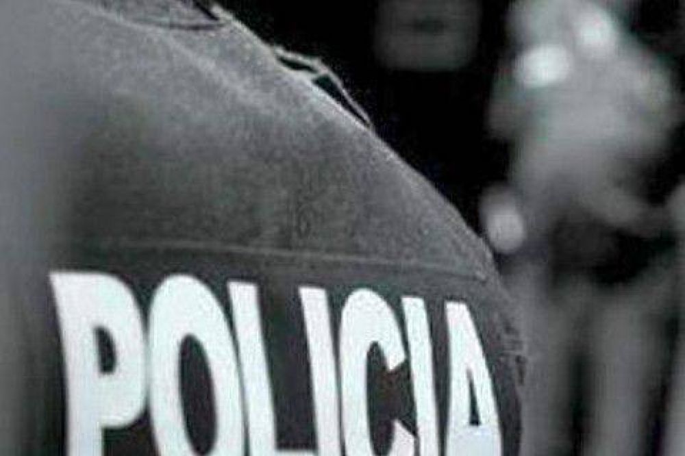 Ante la creciente inseguridad en Jujuy: polic�as custodiar�n las farmacias de turno en el interior de la provincia