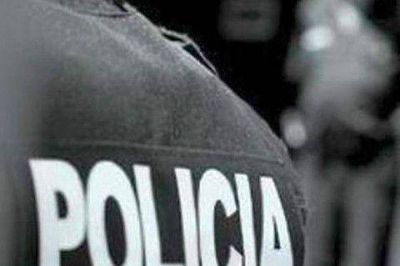 Ante la creciente inseguridad en Jujuy: polic�as custodiar�n las farmacias de turno en el interior de la provincia