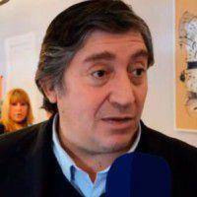 �Estas situaciones c�clicas son las que nos llaman a sostener la planificaci�n estrat�gicas�