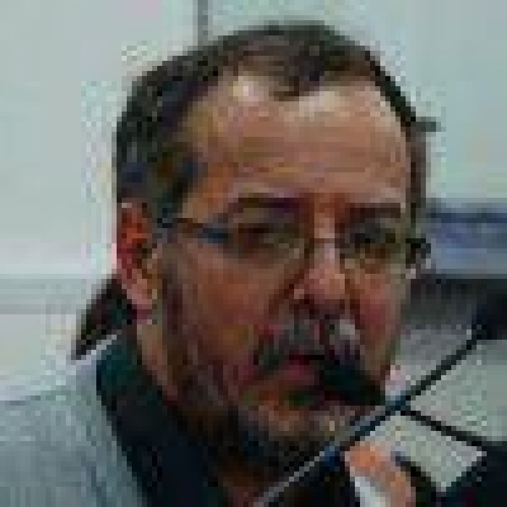 El pedido de desafuero para Mart�nez ser� tratado dentro de dos sesiones