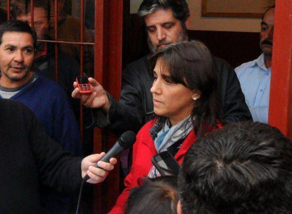 Vecinos de El Trapiche protestar�n el fin de semana por la acefal�a del Municipio