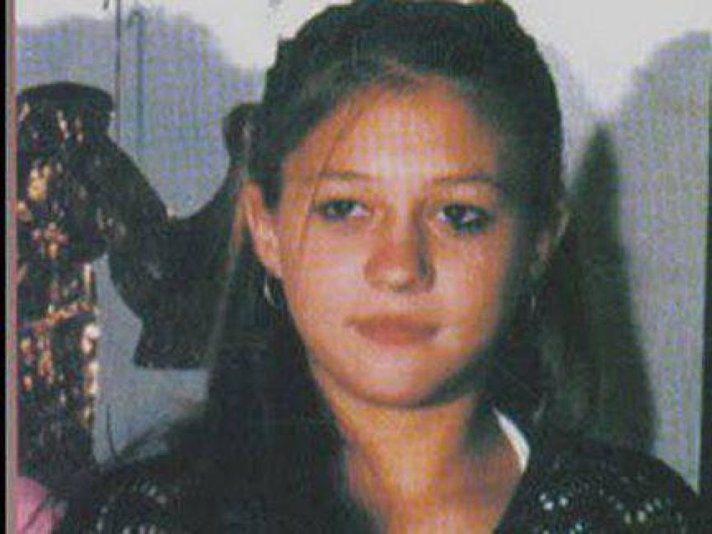 Desgarrador testimonio de joven que asegura que conoci� a Fernanda: 