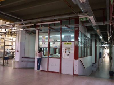 UNSL: docentes amenazan con no iniciar el segundo cuatrimestre