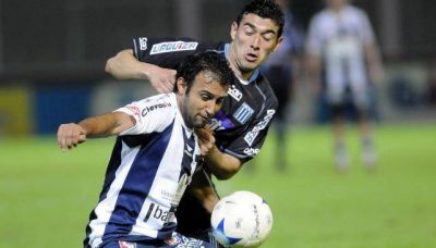 �Y los jugadores que aman a Talleres?