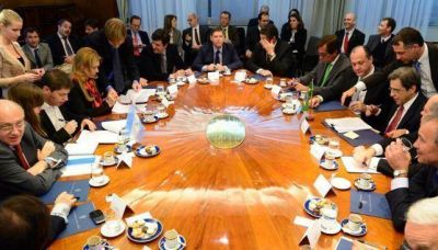 Seguir� otro a�o el convenio con Brasil