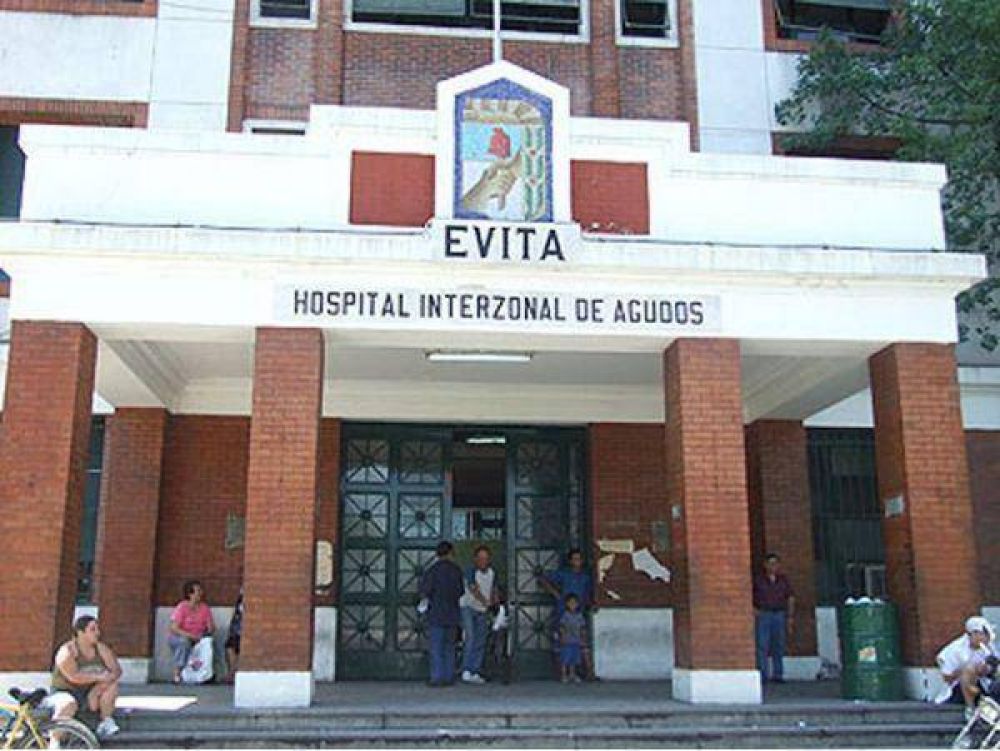 Asesinan al hijo de un ex funcionario que est� siendo juzgado por la Tragedia de Once