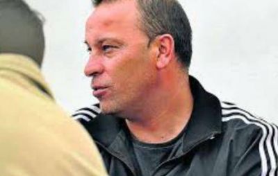 Miliki sigue por m�s Gloria