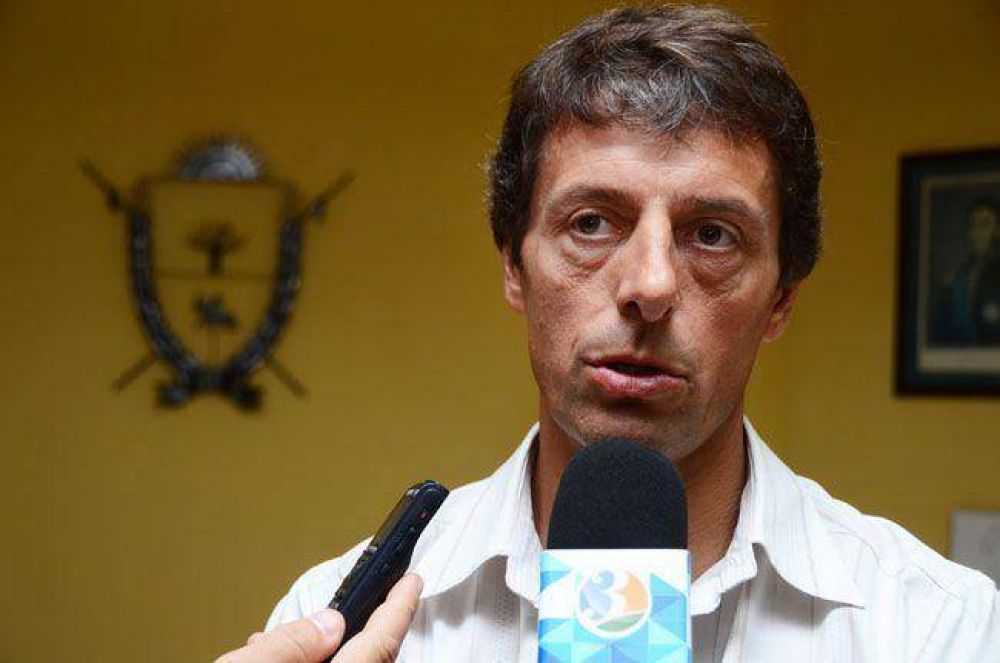 El gobierno aclara: no hay aumento por decreto