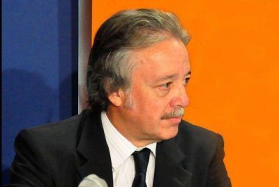 Quiniela: la venta de 2013 fue de $268 millones