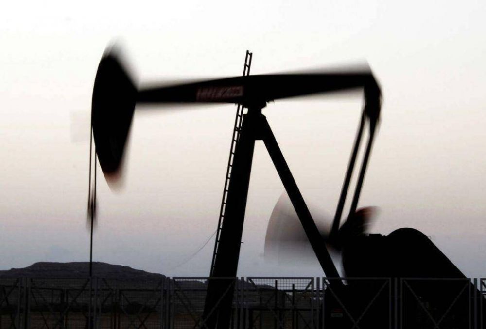 La nueva ley petrolera deja en suspenso la licitaci�n de Emesa