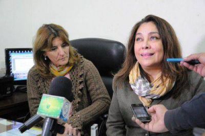 Invitan a docentes al XV Encuentro de Educadores del Nivel Inicial NOA