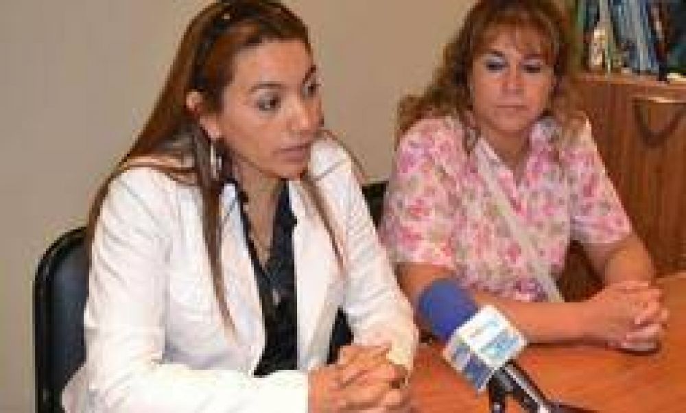 El quintelismo calienta motores para pelear por la gobernaci�n