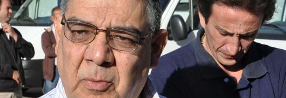 ATSA propone �endurecer� el plan de lucha e ir�n a paro por 48 horas